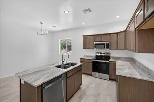 7201 E Stetson Dr, Kingman, AZ 86401 - Photo 15