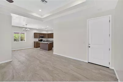 7201 E Stetson Drive, Kingman, AZ 86401 - Photo 9