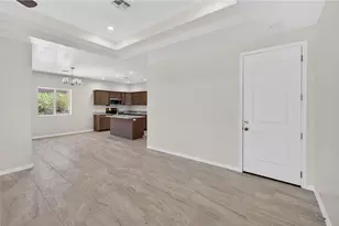 7201 E Stetson Dr, Kingman, AZ 86401 - Photo 9
