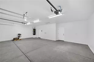 7201 E Stetson Dr, Kingman, AZ 86401 - Photo 19