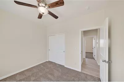 7201 E Stetson Drive, Kingman, AZ 86401 - Photo 27