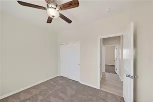 7201 E Stetson Dr, Kingman, AZ 86401 - Photo 27