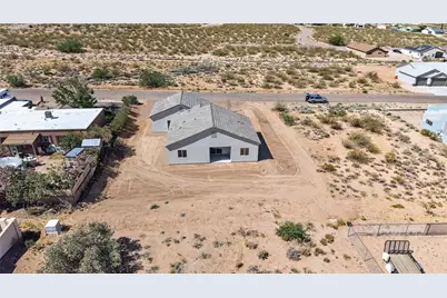 7201 E Stetson Drive, Kingman, AZ 86401 - Photo 5