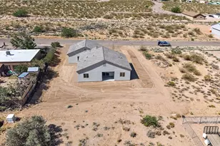 7201 E Stetson Dr, Kingman, AZ 86401 - Photo 5