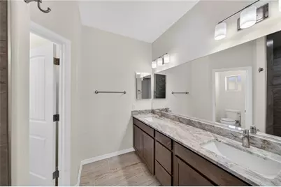 7201 E Stetson Drive, Kingman, AZ 86401 - Photo 23