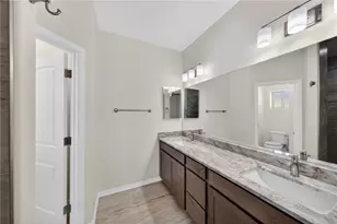 7201 E Stetson Dr, Kingman, AZ 86401 - Photo 23