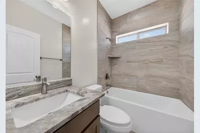 7201 E Stetson Drive, Kingman, AZ 86401 - Photo 29