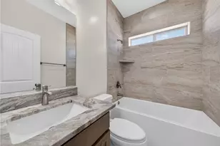 7201 E Stetson Dr, Kingman, AZ 86401 - Photo 29