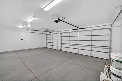 7201 E Stetson Drive, Kingman, AZ 86401 - Photo 17