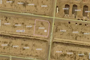 Tbd Morningside Dr, Kingman, AZ 86401 - Photo 1