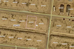 7100 Morning Side Dr, Kingman, AZ 86401 - Photo 1
