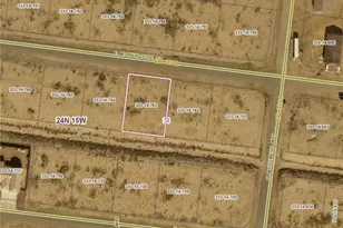 7092 E Morningside Dr, Kingman, AZ 86401 - Photo 1