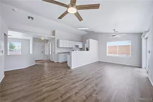 1804 E La Entrada Pl, Fort Mohave, AZ 86426 - Photo 7
