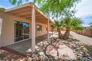 1804 E La Entrada Pl, Fort Mohave, AZ 86426 - Photo 41