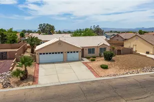 1804 E La Entrada Pl, Fort Mohave, AZ 86426 - Photo 47