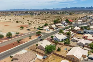 1804 E La Entrada Pl, Fort Mohave, AZ 86426 - Photo 51