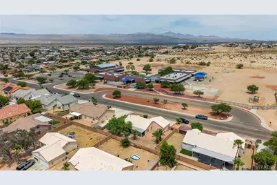 1804 E La Entrada Place, Fort Mohave, AZ 86426 - Photo 49