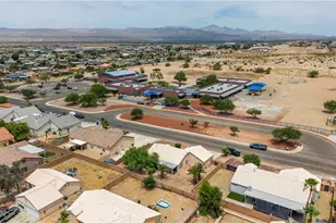 1804 E La Entrada Pl, Fort Mohave, AZ 86426 - Photo 49