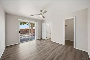 1804 E La Entrada Pl, Fort Mohave, AZ 86426 - Photo 19