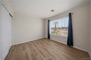 1804 E La Entrada Pl, Fort Mohave, AZ 86426 - Photo 29