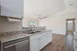 1804 E La Entrada Pl, Fort Mohave, AZ 86426 - Photo 11