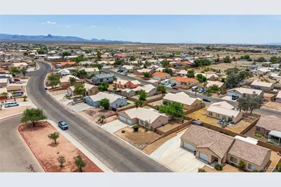 1804 E La Entrada Place, Fort Mohave, AZ 86426 - Photo 43