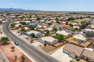 1804 E La Entrada Pl, Fort Mohave, AZ 86426 - Photo 43