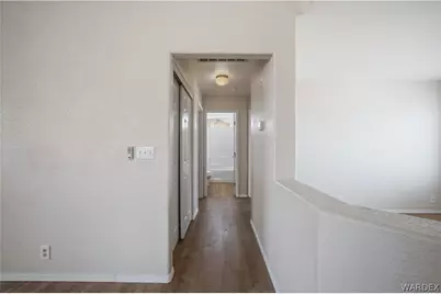 1804 E La Entrada Place, Fort Mohave, AZ 86426 - Photo 17