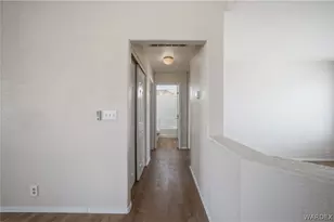 1804 E La Entrada Pl, Fort Mohave, AZ 86426 - Photo 17