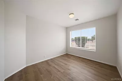 1804 E La Entrada Place, Fort Mohave, AZ 86426 - Photo 15