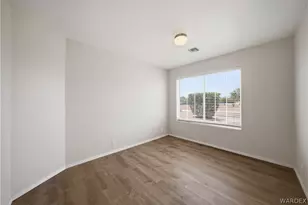 1804 E La Entrada Pl, Fort Mohave, AZ 86426 - Photo 15