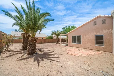 1804 E La Entrada Place, Fort Mohave, AZ 86426 - Photo 35