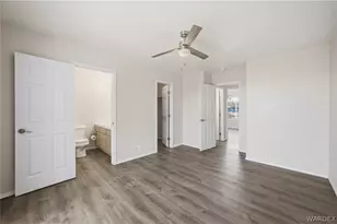 1804 E La Entrada Pl, Fort Mohave, AZ 86426 - Photo 21