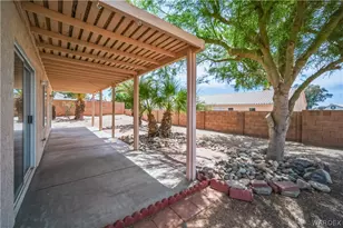 1804 E La Entrada Pl, Fort Mohave, AZ 86426 - Photo 39