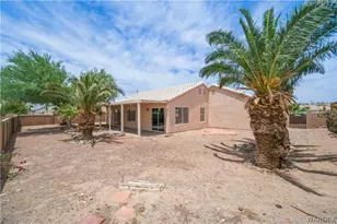 1804 E La Entrada Pl, Fort Mohave, AZ 86426 - Photo 37