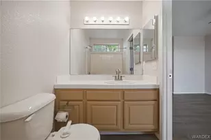 1804 E La Entrada Pl, Fort Mohave, AZ 86426 - Photo 23