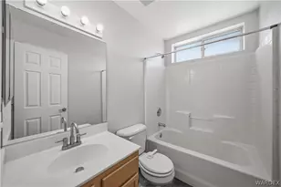 1804 E La Entrada Pl, Fort Mohave, AZ 86426 - Photo 27