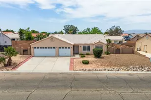 1804 E La Entrada Pl, Fort Mohave, AZ 86426 - Photo 45