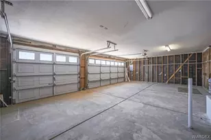 1804 E La Entrada Pl, Fort Mohave, AZ 86426 - Photo 31