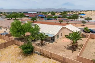 1804 E La Entrada Pl, Fort Mohave, AZ 86426 - Photo 53