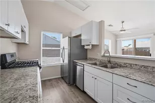 1804 E La Entrada Pl, Fort Mohave, AZ 86426 - Photo 13