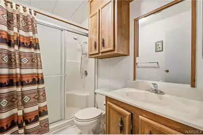 567 Palo Verde Drive, Bullhead City, AZ 86442 - Photo 29