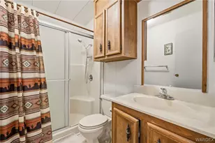 567 Palo Verde Dr, Bullhead City, AZ 86442 - Photo 29