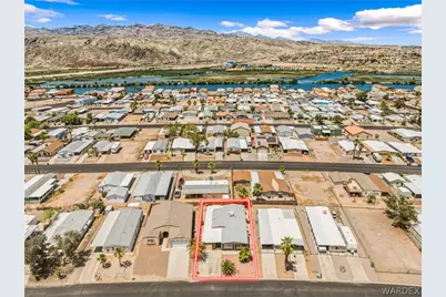 567 Palo Verde Drive, Bullhead City, AZ 86442 - Photo 47