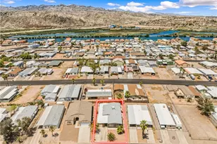 567 Palo Verde Dr, Bullhead City, AZ 86442 - Photo 47