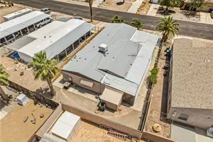 567 Palo Verde Dr, Bullhead City, AZ 86442 - Photo 53