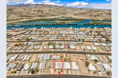 567 Palo Verde Drive, Bullhead City, AZ 86442 - Photo 55