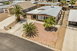 567 Palo Verde Dr, Bullhead City, AZ 86442 - Photo 5