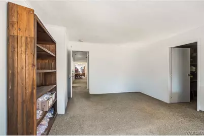 567 Palo Verde Drive, Bullhead City, AZ 86442 - Photo 35