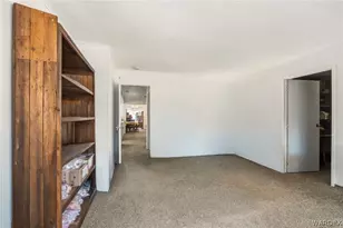 567 Palo Verde Dr, Bullhead City, AZ 86442 - Photo 35